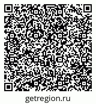 79631742382