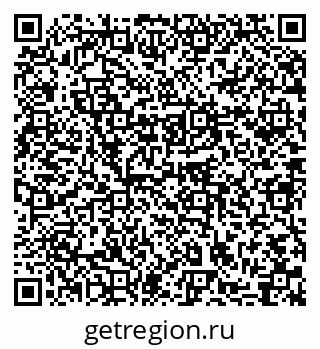 79631742383