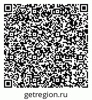 79631742386