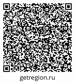 79631742387