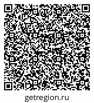 79631742388