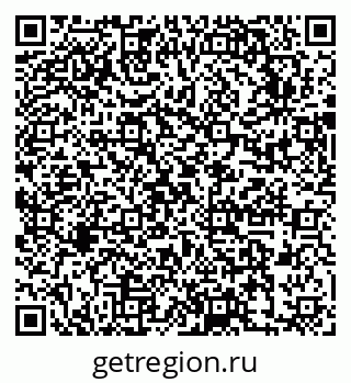 79631742389