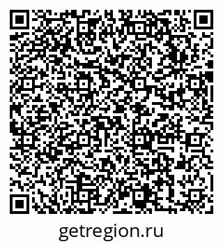 79631742392