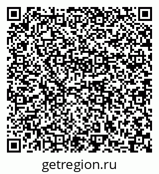 79631742393