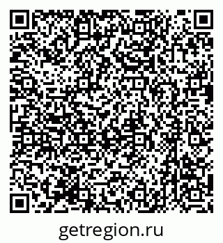 79631742394
