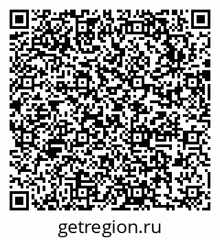 79631742398