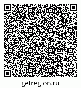 79631742399