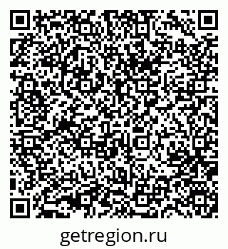 79631742401