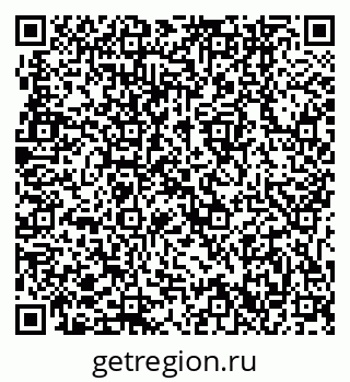 79631742403