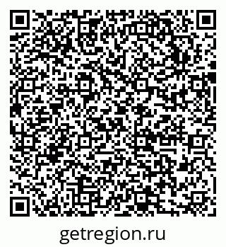 79631742404