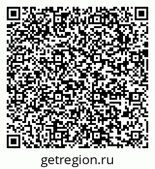 79631742405