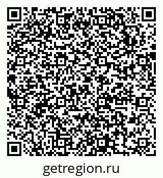79631742406