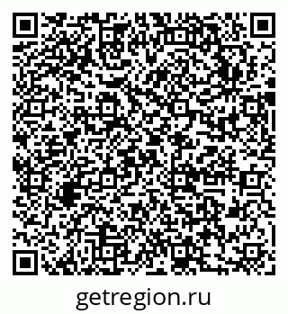 79631742408