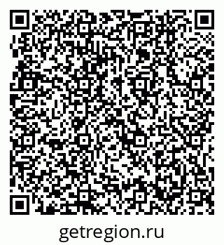 79631742410