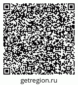 79631742411