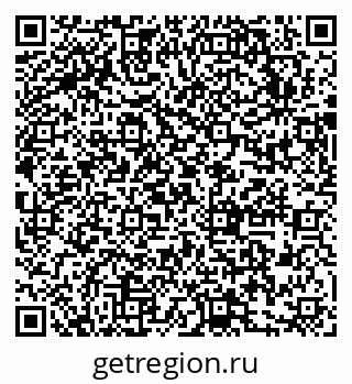 79631742414