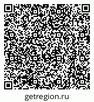 79631742416