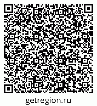 79631742417