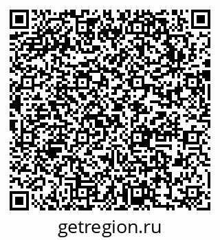 79631742419