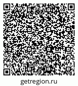 79631742420