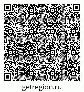 79631742421
