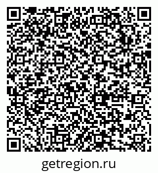 79631742424