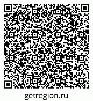 79631742425
