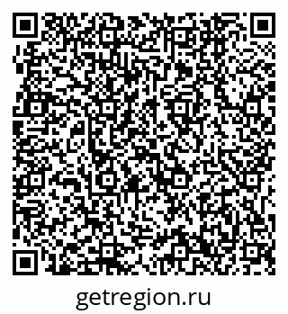 79631742426