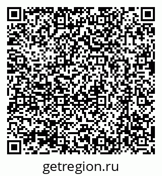79631742429