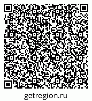79631742430