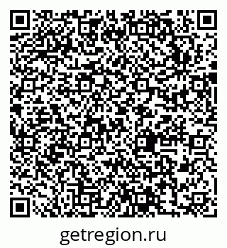 79631742431