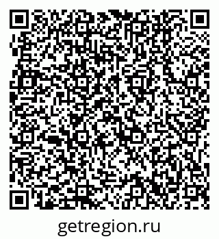 79631742433