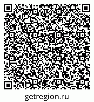 79631742434