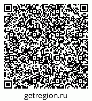 79631742435
