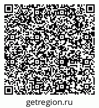79631742436