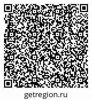 79631742437