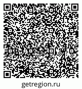 79631742438