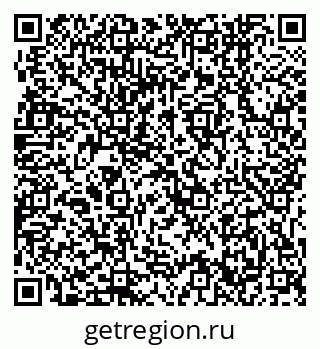 79631742441