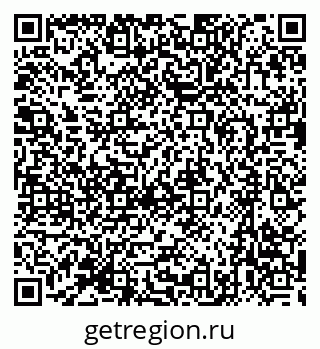 79631742442
