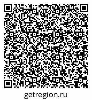 79631742444
