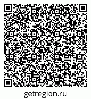 79631742445