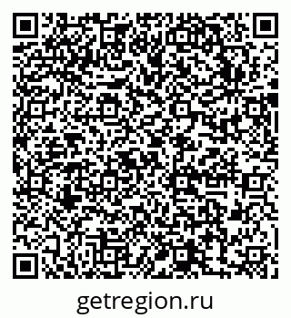 79631742447