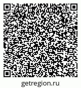 79631742448