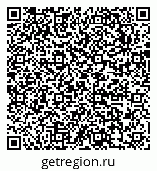 79631742449