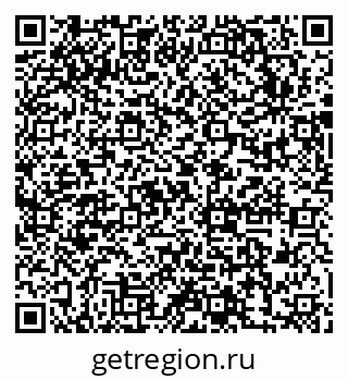79631742451