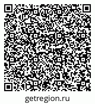 79631742452