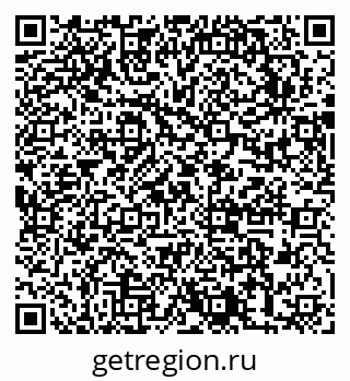 79631742453