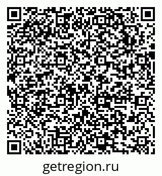 79631742454