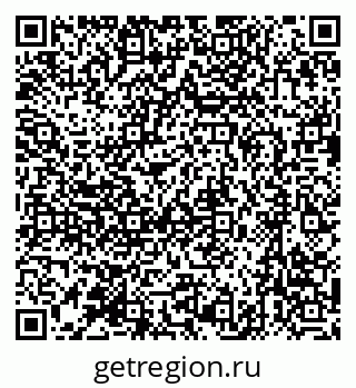 79631742457