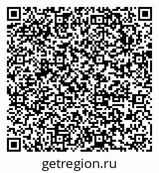 79631742458